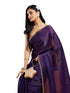 Vasthrlay Chiffon Saree