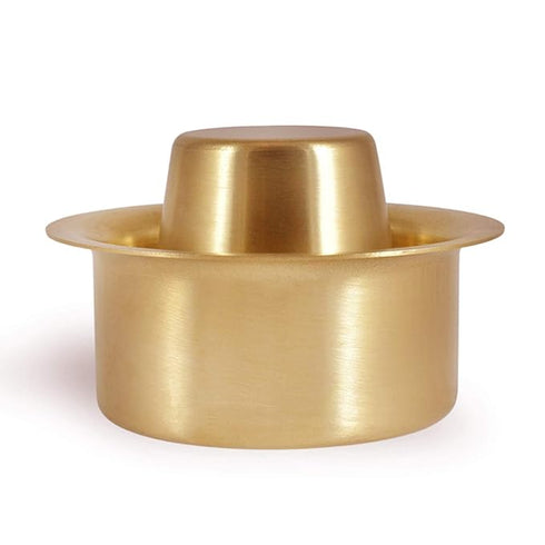 Coffee Dabara Set of 4