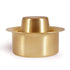 Coffee Dabara Set of 4