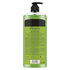 Pears Naturale Detoxifying Aloevera Bodywash