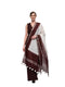 Vasthrlay Bhagalpuri Saree
