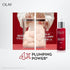 Olay Regenerist Collagen Peptide 24 Face Serum