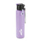 Milton SipStar Stainless Steel Bottle