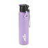 Milton SipStar Stainless Steel Bottle