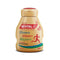 Revital H Multivitamin For Men