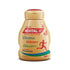 Revital H Multivitamin For Men