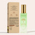 Just Herbs EDP Forest Wood Pocket Perfume
