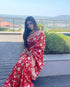 Vasthrlay Kanjivaram Saree