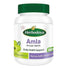 Herbodaya Amla Tablets