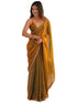 Vasthrlay Metallic Unstitched Designer Rt Ethnic Wear