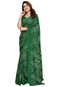 Vasthrlay Traditional Ethinic Az Ys Alira Ethnic Wear