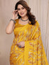 Vasthrlay Traditional Ethinic Az Ys Ruvika Ethnic Wear