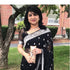 Vasthrlay Kanjivaram Border Saree