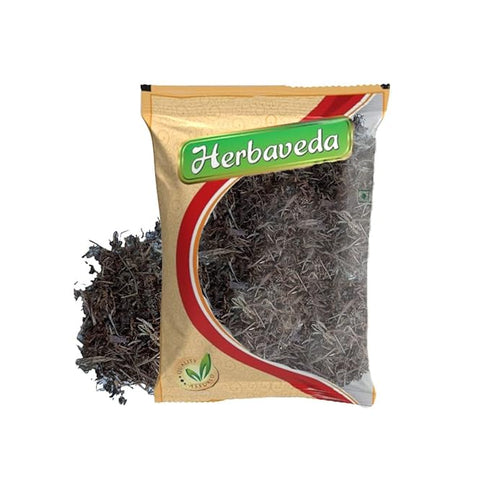Herbaveda- Deer Tongue Root Herb 200g