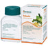 Himalaya Wellness Pure Herbs Trikatu Digestive Wellness 60Tabs