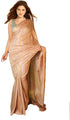 Vasthrlay Nr Handloom Bhagalpuri Nr 1475 Light