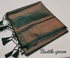 Vasthrlay Soft Kanjivaram Saree