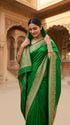 Vasthrlay Banarasi Traditional Occasion