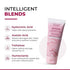 Conscious Chemist® 10% Azelaic Acid Cream | 50g