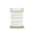 Havintha - Pure Reetha Powder Jar for Natural Cleansing