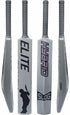 Jaspo Slog Elite Plastic Tennis Cricket Bat