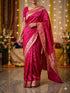 Vasthrlay Banarasi Tanchui Traditional