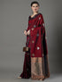 Vasthrlay Kanjivaram Saree