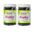 Mehak Maghai Meetha Paan | Mukhwas Mouth Fresheners