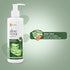 Krishna'S Herbal & Ayurveda Aloevera Shampoo