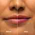 Glamveda Ph Lipstick
