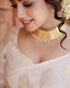 Vasthrlay Kanjivaram Saree