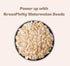 GreenFinity Watermelon Seeds