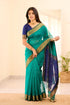 Vasthrlay Traditional Unstitched Saree