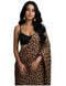 Vasthrlay Unstitched Saree