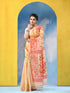 Vasthrlay Db Vasthrlay `s Handloom