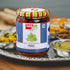 Add me rajasthani kair pickle 500gm