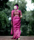 Vasthrlay Kanjivaram Saree