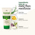 Elovera Moisturising Cream 75g