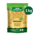 Tata Sampann Organic Chana Dal