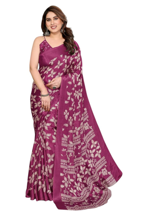 Vasthrlay Traditional Ethinic Az Ys Ruvika Ethnic Wear
