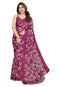 Vasthrlay Traditional Ethinic Az Ys Ruvika Ethnic Wear