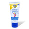 Banana Boat Kids 100% Mineral Broad Spectrum Sunscreen Lotion| SPF 50