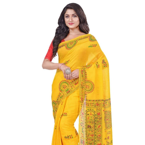 Vasthrlay Db Vasthrlay Designer Handloom