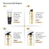 Olay Total Effects BB Cream