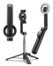 Spigen S572 Selfie Stick Tripod | Light Weight