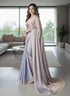 Vasthrlay Lightweightsaree Traditional Piece Az Ys Aarini Ethnic Wear