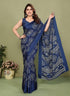 Vasthrlay Traditional Ethinic Az Ys Alira Ethnic Wear