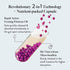 WELLBEING NUTRITION Slow | Collagen Glutathione