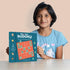 Magnalogix Magnetic Sudoku Game for Kids