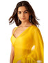 Vasthrlay Georgette Lightweight Ethnic Wear
